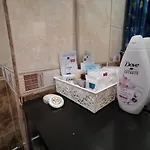 Mimi's Place/ уют в центъра на *