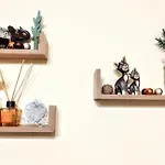 Mimi's Place/ уют в центъра на Apartament Sofia