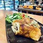 Mimi's Place/ уют в центъра на * Sofia