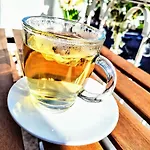 Apartament Mimi's Place/ уют в центъра на *