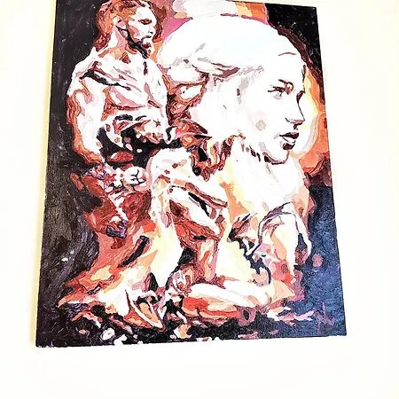 Mimi's Place/ уют в центъра на アパート ソフィア