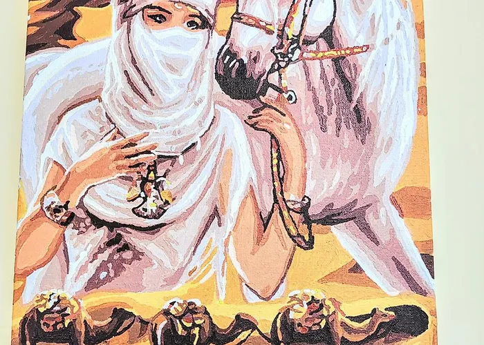 Mimi's Place/ уют в центъра на Apartmán *