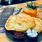 Mimi's Place/ уют в центъра на *
