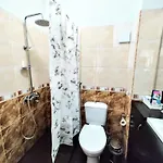Mimi's Place/ уют в центъра на * София