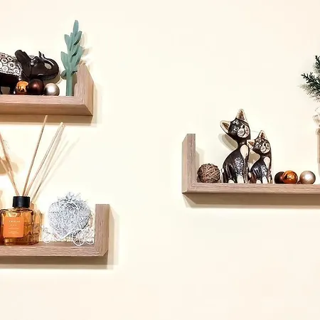 Mimi's Place/ уют в центъра на Apartment Sofia